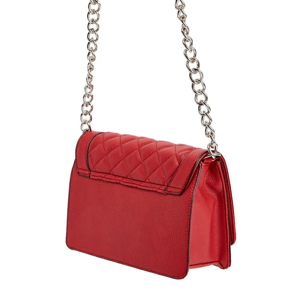 Crossbody Handbag - Picture 2 of 2